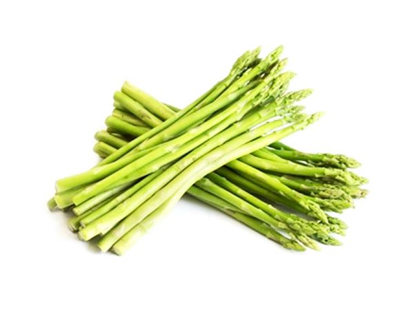 Asparagus (300g)