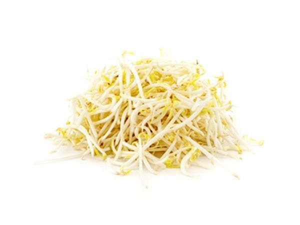 Bean Sprouts (220g)