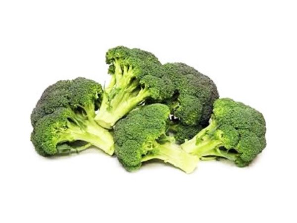 Broccoli (300g-500g)