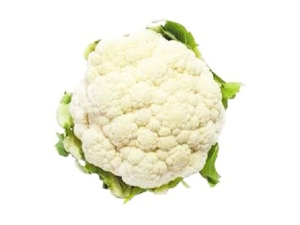 Cauliflower (300g-500g)
