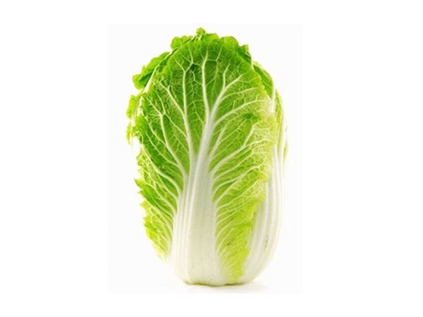 Chinese Cabbage (500g)
