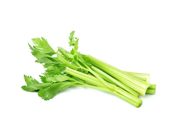 Celery (800g-1kg)