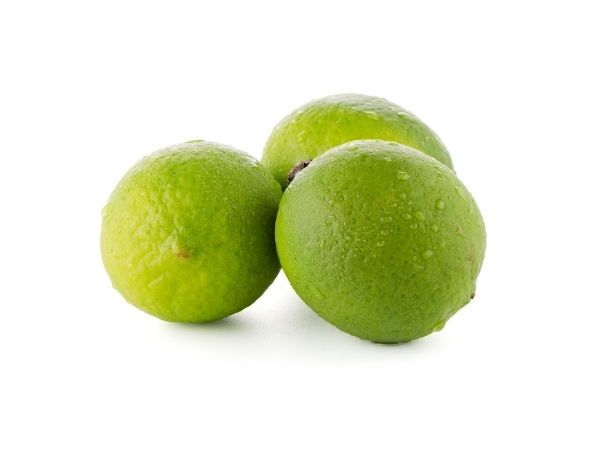Lemon (450g) - Titi