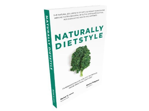 Naturally Dietstyle