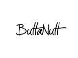 ButtaNutt