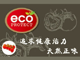 Eco Protect