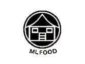 ML Food