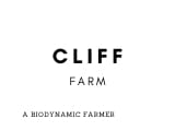 Farmer Cliff