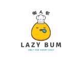 Lazy Bum Chef