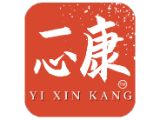 Yi Xin Kang