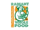Radiant Whole Food