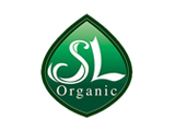 SL Organic