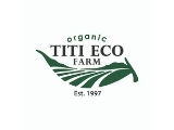 Titi Eco Farm
