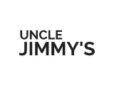 Uncle Jimmy's Farm